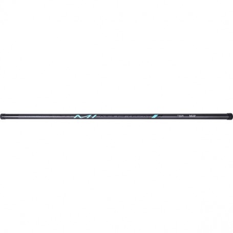 MAP TKS M1 Competition 8.7m No 5