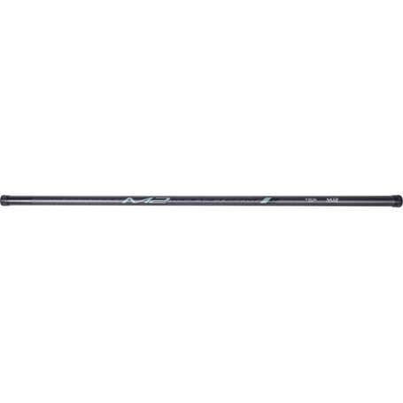 MAP TKS M2 Competition 8.7m No 3