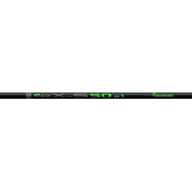 Browning 2ex-s 50-1No 5