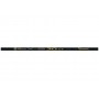 Browning 2ex-s 30 1no 3