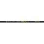 Browning 2ex-s 40 1 No 3