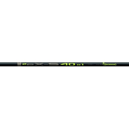 Browning 2ex-s 40 1 No 3