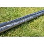 Preston Superium Margin 10m Extention