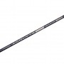 Drennan Acolyte pro whip 1000 no 4