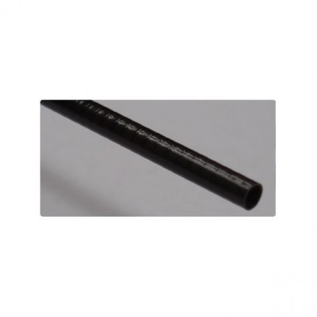Daiwa F1 Speed kit 4mm