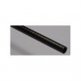 Daiwa F1 Speed kit 4mm