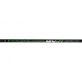 Maver MVR Competition Section 4