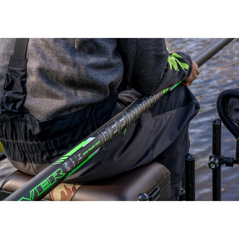 Buy Maver Maver Definition Xs MAVER PowerLite, Commercial Power