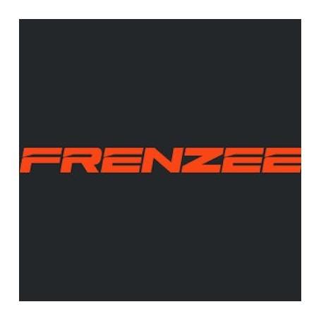 Frenzee FXT Glass Quiver Tip