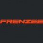 Frenzee FXT Glass Quiver Tip