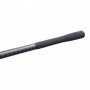 Free Spirit Helical 12ft 50mm