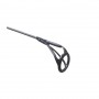 Free Spirit Helical 12ft 50mm