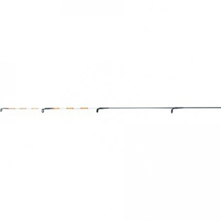 Free Spirit Hi-s Power Feeder Hollow Carbon Quiver Tip