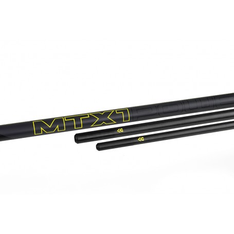 Matrix MTX1 Power V2 13m No 6