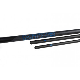 Matrix MTX2 Power V2 14.5m No 3