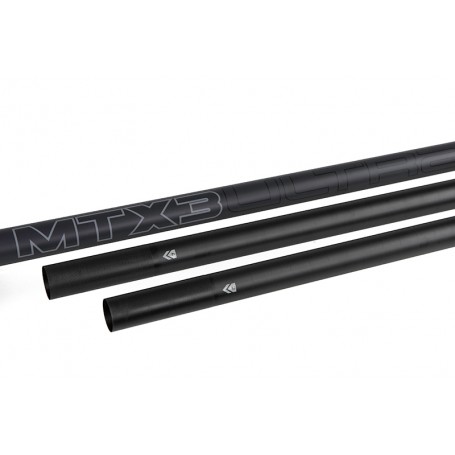 Matrix MTX3 Ultra V2 16m No 9