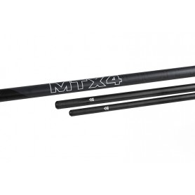 Matrix MTX4 Ultra V2 16m No 3