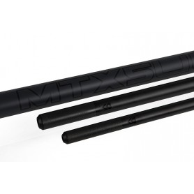 Matrix MTX5 Ultra V2 16m NO 3 Short
