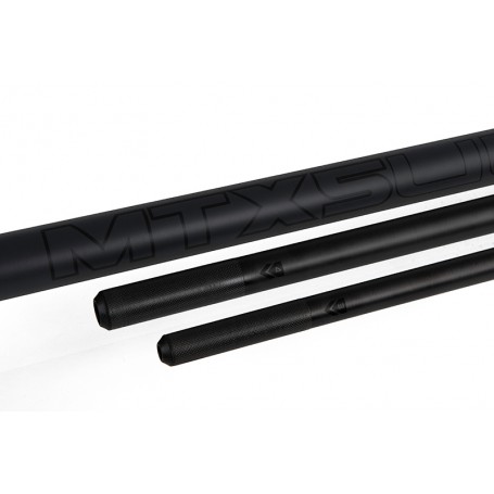 Matrix MTX5 Ultra V2 16m NO 3