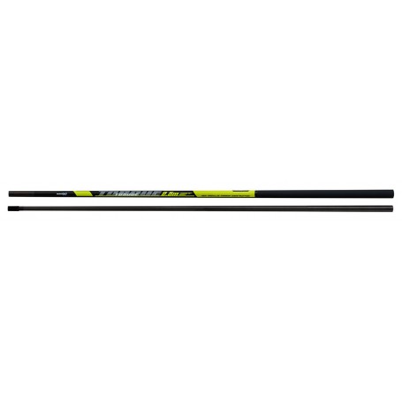 Matrix Torque Power 2.5m Landing Net Handle Section 1