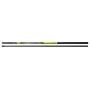 Matrix Torque Power 2.5m Landing Net Handle Section 1
