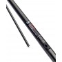 Daiwa Generic Interlastic Commerical Kit 4.7mm
