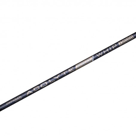 Drennan Acolyte pro whip 1000 no 5