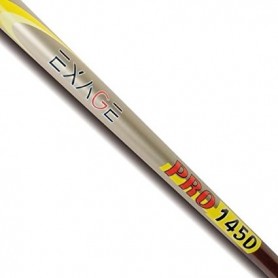 Shimano Exage Pro 14.5m No 4