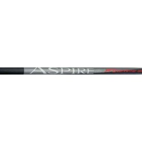 Aspire Pro AX 1600 No 5