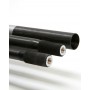 Daiwa DALNP400-AU Airity 4.0m Net Handle Section 1