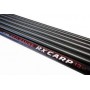 Drennan Red Range RX Carp 13m No 4