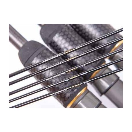 MAP Parabolix Ultra II