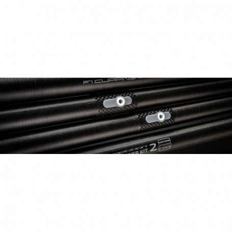 Map TKS Power Kit V3 Number 1 (Tip Section)