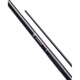 Daiwa Professional Match Kit 4.0mm 2.4m