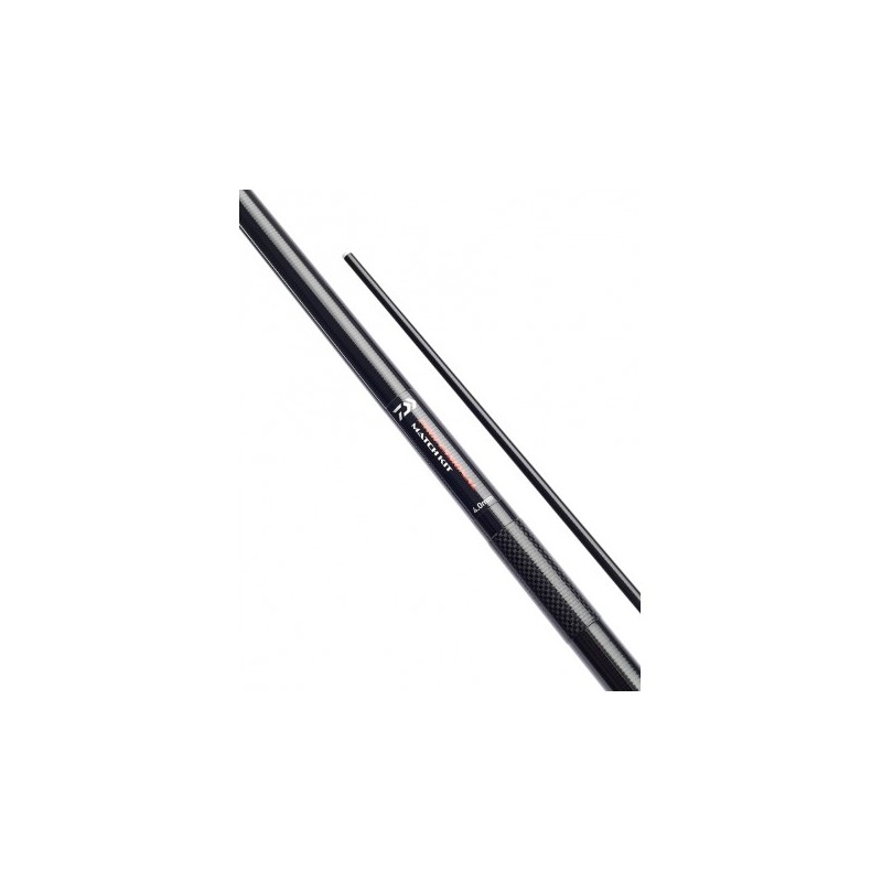 Nose Cones Daiwa G20 Pole For Sale Daiwa Professional Match Kit