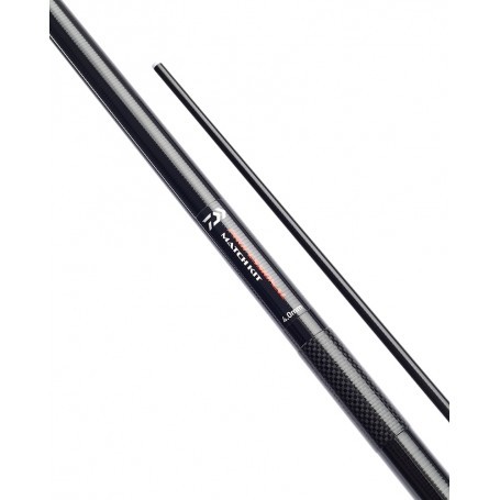 Daiwa Professional Match Kit 4.0mm 2.4m