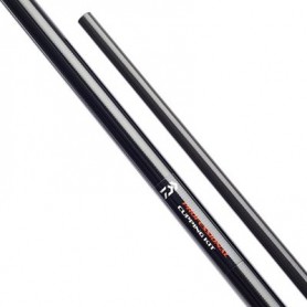Daiwa Professional cupping Kit 2.4m