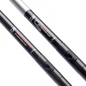 Daiwa Professional Interlastic F1 Speed Kit 1.83m 4.7mm