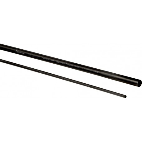 Browning Xitan/2Ex-s  SLK-P Duo Pulla Kit 4.5mm/5.5mm