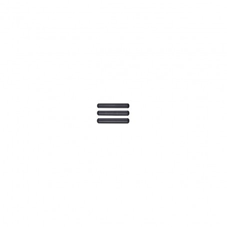 Shimano Aero 9/10 Pole Protector X5 / X7 / PRO