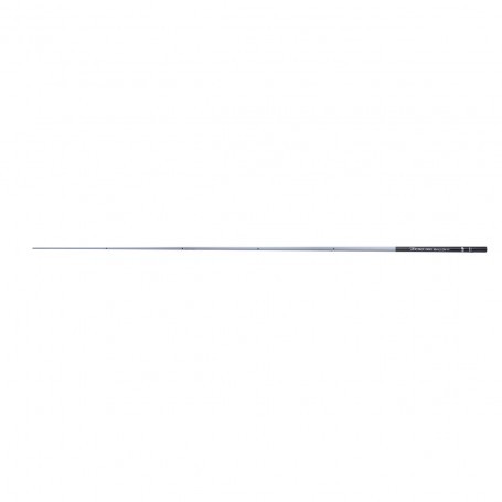 Shimano Aero F1 One Piece Kit Grey