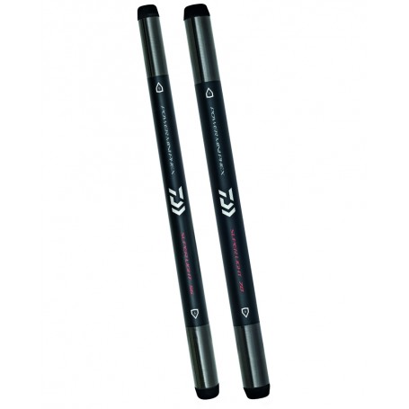 Daiwa Power Mini Phex Superlite