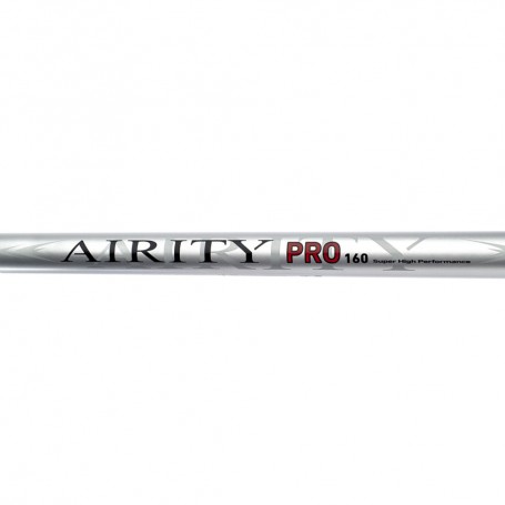 Airity Pro CU Section 6