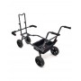 Daiwa FOLD-N-GO MATCH BARROW