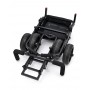Daiwa FOLD-N-GO MATCH BARROW