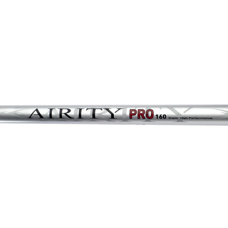 Daiwa Airity Pro CU Section Fishing Spares