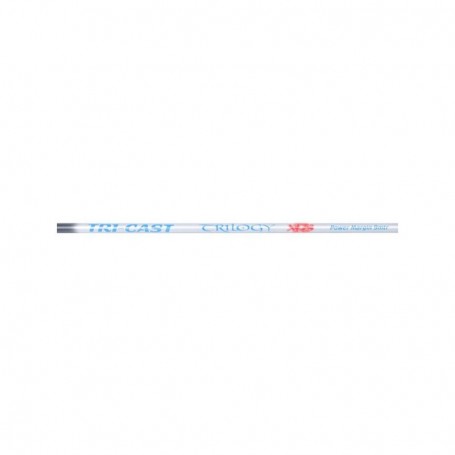 Tri-Cast Trilogy XRS Margin No 4