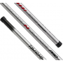 Daiwa Yank and Bank Pro Margin 10m No 5