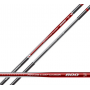 Daiwa Power Carp Margin 8m No 3