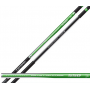 Daiwa Power Carp Margin 5.5m No 5